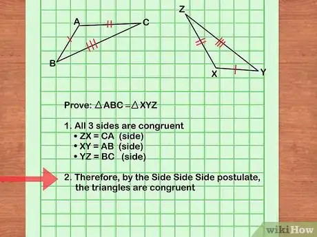 Image intitulée Get an "A" in Geometry Step 19